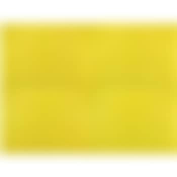 Giallo (preview)