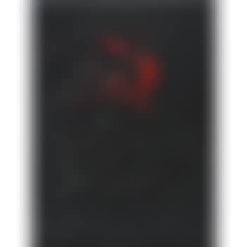 Concetto Spaziale (preview)