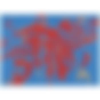Rosso Blu (preview)
