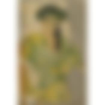 Il Toreador (preview)