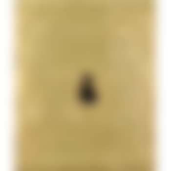 Concetto Spaziale (preview)