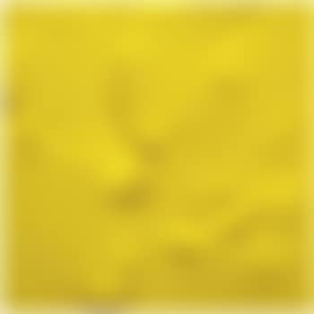 Giallo (preview)