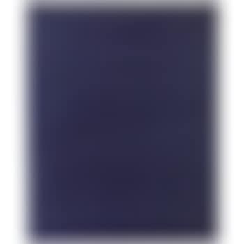 Superficie Blu (preview)