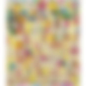 Faccine Colorate (preview)