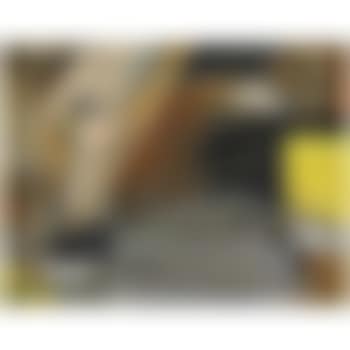 Sans Titre (preview)