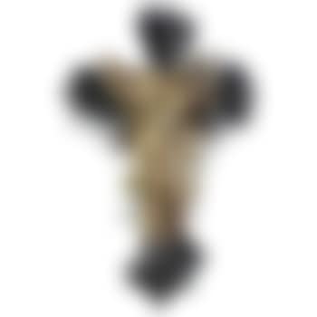 Crocefissione (preview)