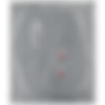Concetto Spaziale (preview)