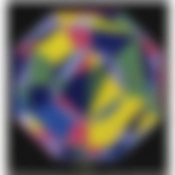 Colorprisma (preview)