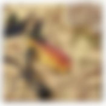 Spiaggia (preview)