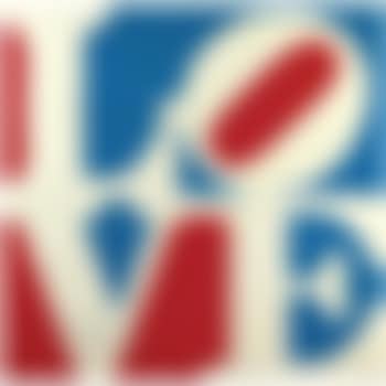 Classic Love (preview)