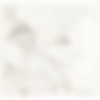 Preliminary Drawing For Harry Potter And The Prisoner Of Azkaban (preview)