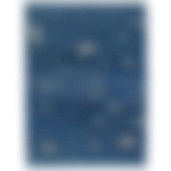 Aerei (preview)