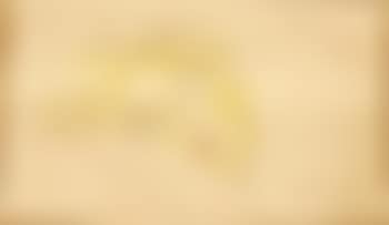 Happy New Year 1922 (Sun) (preview)