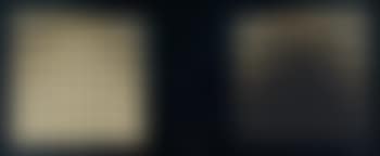 Soustraction (preview)