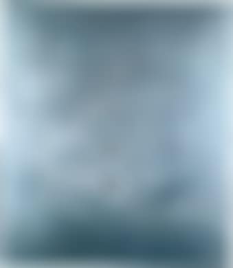 Concetto spaziale (preview)