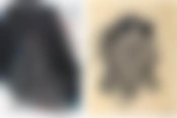 Image of Christ (preview)