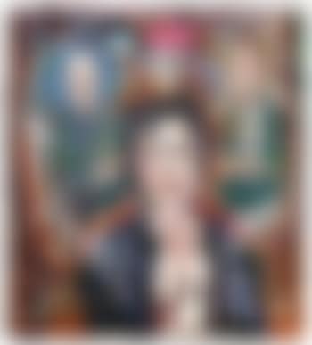 Untitled (preview)