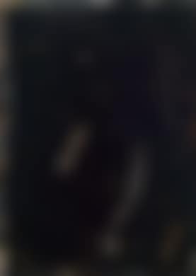 Abstract painting (preview)