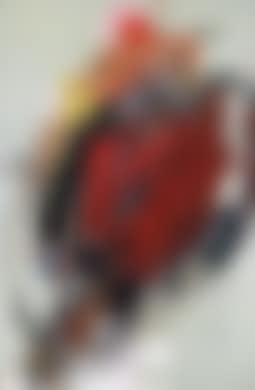 Untitled (preview)