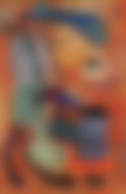 Untitled (peschereccio) (preview)