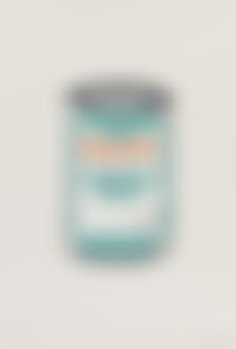 Soup can (preview)