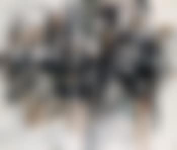Untitled (preview)