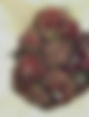 Biopsy painting, M 122/376. M 122/377 (preview)