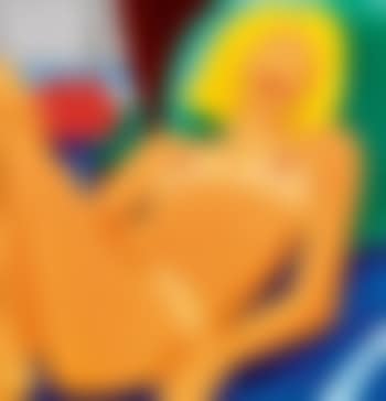 Claire from beach pose (blue sheet) (preview)