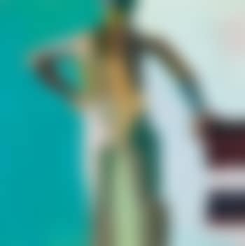 Ruckenakt (preview)