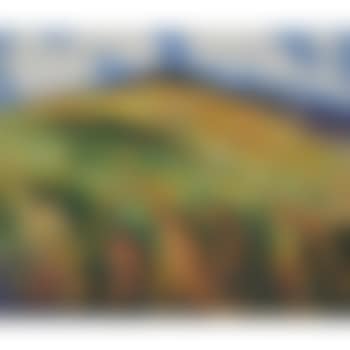 Mountains No. 22 (preview)
