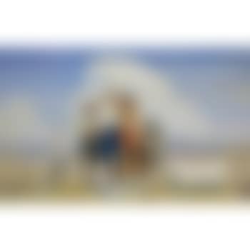 Pioneers - The Opening Of The Prairies (preview)