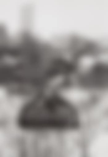 Washington Square (preview)