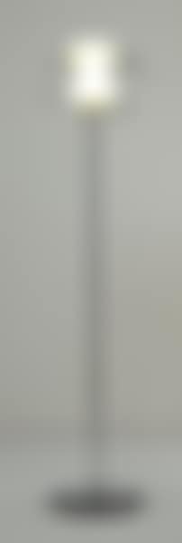 Soft floor lamp (preview)