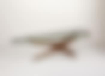 Tri-Symetric coffee table (preview)