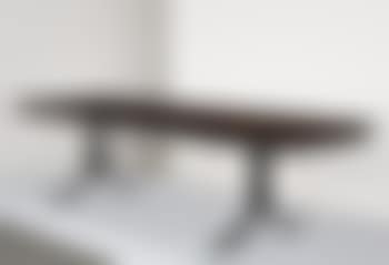 Unique dining table (preview)