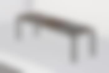 Coffee table (preview)