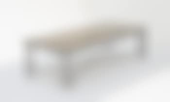 Large 'Ruban' coffee table (preview)