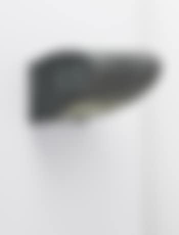 Wall sconce, from la Maison du Brésil, Cité International Universitaire de Paris, France (preview)