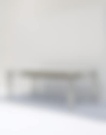 Rare 'Mastro' table (preview)