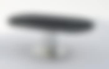 Harlow low table (preview)