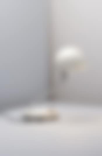 Elmo table lamp (preview)