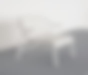 Armed chair (preview)