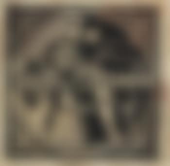 Two Tone Album Cover HPM (preview)