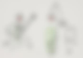 Knokke (preview)