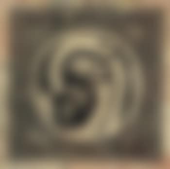 Eardrum HPM (preview)