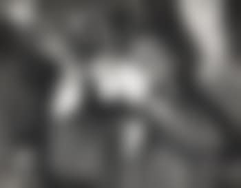 Louis Armstrong (preview)