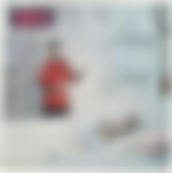 Untitled (preview)