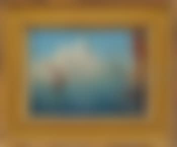 Venice (preview)