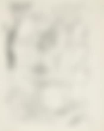 Pensioniert. (preview)