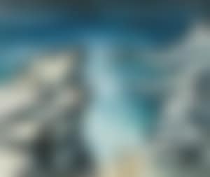 Les roches blanches (preview)